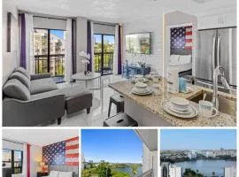 2605 A Skyborne Retreat, The Enclave, Orlando