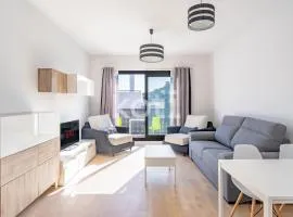Koti Rentals - Azarbe