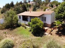 Monte Labarito - NatureVilla