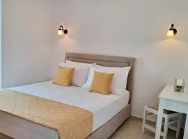 Villa Dionysia Amoudi