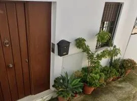 Casa Rural Abuela Cati