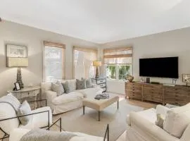 16 Ocean Green Drive by Akers Ellis Rentals