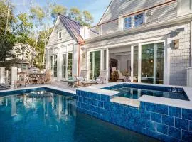 165 Surfsong Road by Akers Ellis Rentals