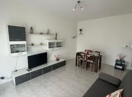 Flori's Home