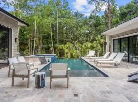 194 Ballybunion Drive by Akers Ellis Rentals