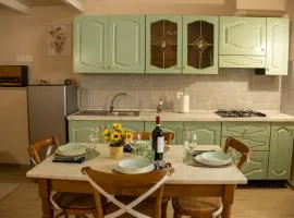 Casa di Sara