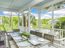 20 Atlantic Beach Court by Akers Ellis Rentals