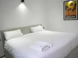 Villa Del Mar