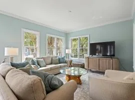 20 Ocean Green Drive by Akers Ellis Rentals