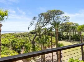 2269 Shipwatch Villa by Akers Ellis Rentals