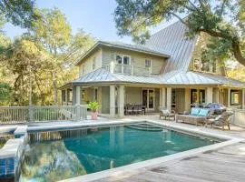 216 Glen Abbey by Akers Ellis Rentals