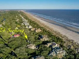 24 Surfsong Road by Akers Ellis Rentals