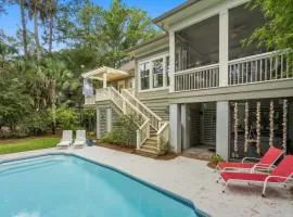 253 Governors Drive by Akers Ellis Rentals