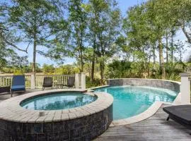27 Marsh Wren Court by Akers Ellis Rentals