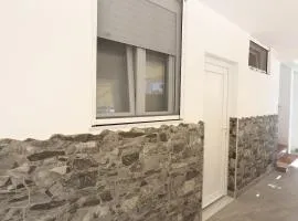 Apartamento nuevo en el centro de Matalascañas
