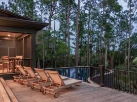 30 Blue Heron Pond Road by Akers Ellis Rentals