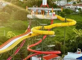 Spazzio 631 Diroma COM CLUBE GRATIS TODO DIA