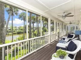 10 Silver Moss Circle by Akers Ellis Rentals