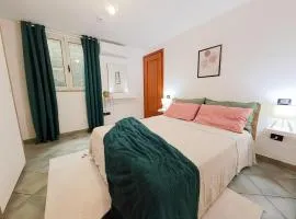 Casa Vacanze Maride