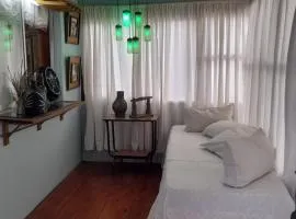 eldepademarcelo
