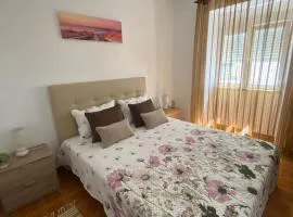 Casa São Marcos