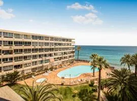 Aguila Playa Beach Escape