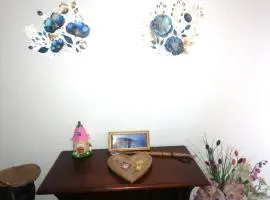 Alassio Riviera SuiteRoom con Terrazza