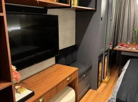 Studio de Luxo