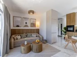 Cocco & Limone Boutique Residence
