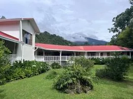 Casa Romero - A cozy tradition