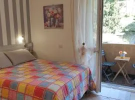 Como Petite Maison