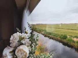 Whitstable Vacation