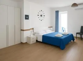 Sogno d'estate