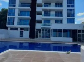 Apartaestudio