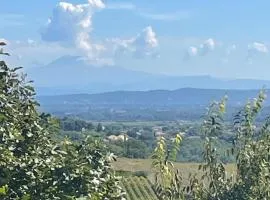 L'Ostalet