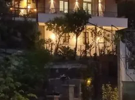 Dalipi's Guest House