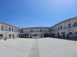 Dream Inn