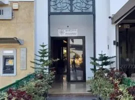 Hotel INOU