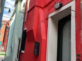 Casa Gemmas Daydream