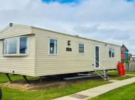 Whitstable - 2 Bedroom Sleeps 6