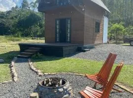 Chalé Sonho Meu Timbé do Sul