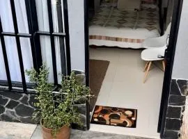 Apartamento Maga Filandia