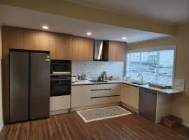 Entire home in Greenlane