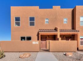 Moab Views, Pool, Hot Tub, Natl Parks, hotel en Moab