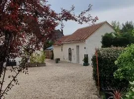 Les Gîtes Mina