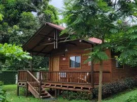 Hotel Amigo Nicaragua