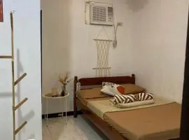 Happy Feet Siargao Homestay -General Luna