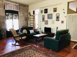 Casa Bella - Charm House