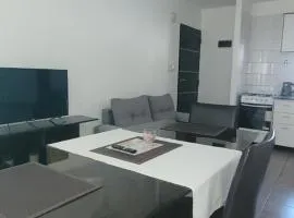 Departamento familiar