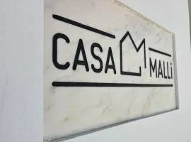 CasaMalli